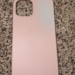 iPhone 12 case